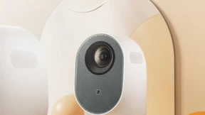 增速之王！ 小明投影双十一销售额同比增长425%，斩获KA品牌增速TOP1