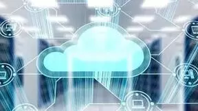 推动云网/算网加速融合，三大运营商进展如何？