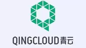 服务企业数字创新，青云科技为企业打造专属的“云原生套餐”