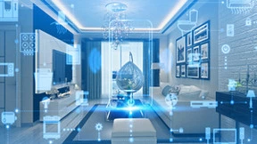 海信Ai家中央空调，让智能家居更具兼容性