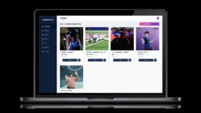 佳创视讯发布战略级产品 以科技构筑VR泛娱乐内容生态建设