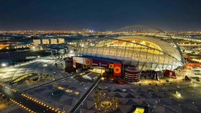 光学器件与计算能力天花板 vivo X90系列影像配置曝光