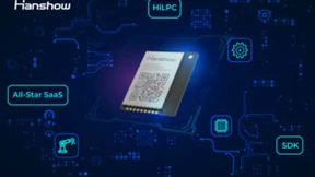 汉朔发布首款IoT模块产品，赋能多行业数字化转型