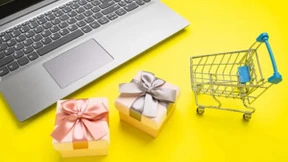 从深耕当下到洞见趋势，京东电脑数码11.11成行业发展探测器