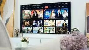 双十一彩电市场观察：重视消费者体验，海信中高端产品规模持续扩大