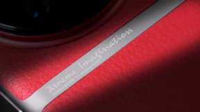 颜值巅峰！vivo X90系列真机图赏出炉：高级感拉满