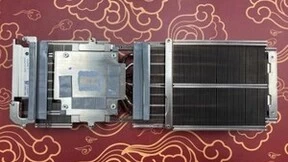 耕升 RTX 4080 炫光 SOC震撼登场 DLSS 3 领引4K新时代