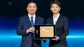 第300万辆新能源汽车下线！新能源赛道上演比亚迪加速度