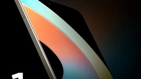 真我10系列三款产品款款天花板，realme屏幕越级卷到极致！