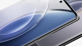 旗舰屏幕双首发 X90系列打造“护眼天花板”