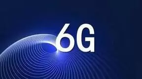 陈山枝：6G两大标志及6个核心技术引擎