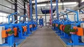 用电安全无小事，3U电缆致力于为客户打造平安生活