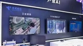 云的腾飞：智慧上海“腾云” 数字经济“腾飞”