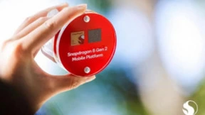 明年旗舰手机都有哪些高能亮点，从骁龙8 Gen2看端倪