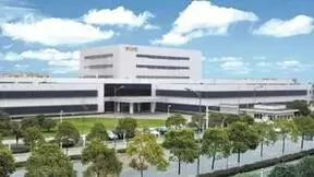 长飞公司助力白鹤滩-浙江特高压工程全线贯通