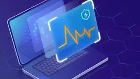 鲁大师升级“Pro”，2B领域谋篇布局