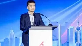 巅峰对决 创新潮涌 | 首届昇腾AI创新大赛完美收官