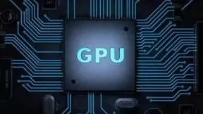 强悍GPU加上移动端硬件光追，联发科靠硬核技术站稳高端芯片