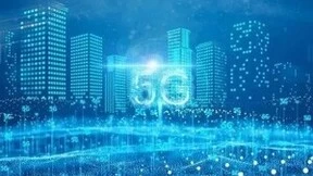 5G商业成功的重要路径：网络资源价值最大化