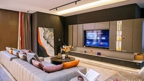 京东发布2022年第三季度财报 京东新百货携手海内外品牌商家共建新增量场