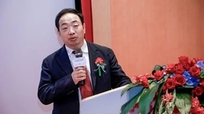 携手深耕城市数字化，华为政务一网通军团与同舟共济伙伴签约