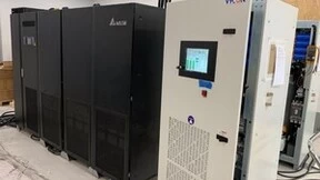 微控与台达达成业务合作，开启品牌合作新征程