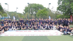 墨影科技获安达智能数千万战略融资，开启工业制造新变革