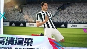 刷新世界杯高能玩法，中国移动5G云游戏“指尖赛场”燃情开赛