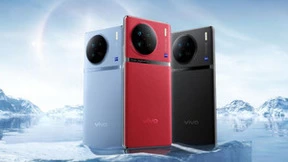 强到离谱！ vivo X90系列最值得期待的三大看点