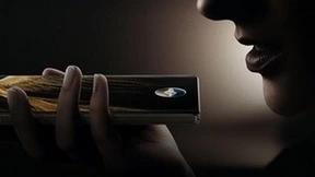 MagicOS 7.0强势赋能，荣耀Magic Vs系列搭载全新语音交互技术