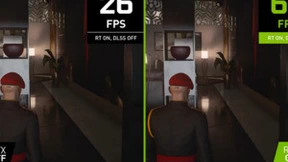 3A大作和专业创作全满足 RTX3060游戏本华硕天选3迎来8699元好价