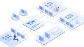 声网极速直播、职业教育解决方案荣获中国信通院“实时互动创新应用优秀案例”