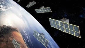 华为开发者大赛这些获奖团队的代码上天了