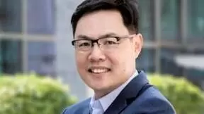 图数据技术护航网络安全