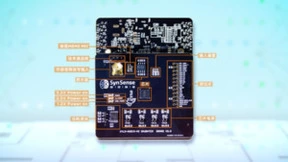 SynSense时识科技发布全新类脑智能开发平台，支持类脑研发与开发者生态搭建