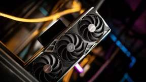 是时候扩充武器库了！iGame RTX 4080多个系列显卡全面开售