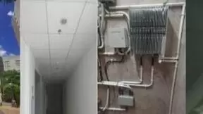 云南移动联合华为完成5G室内无源移频MIMO方案商用落地，打造室内5G新体验