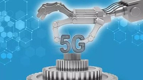 我国“5G+工业互联网”创新发展进入快车道 向着规模发展迈进