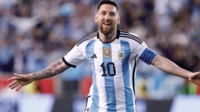 咪咕云书店全网同步首发《梅西传奇》，全方位还原球王传奇人生！