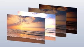 旗舰手机芯片格局巨变：看性能？看AI！