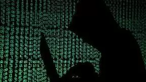 面对勒索软件攻击，如何做到不妥协