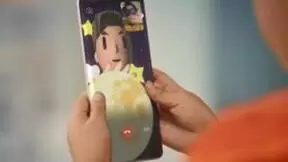 浙江移动携手华为高质量完成5G新通话第一阶段外场测试工作