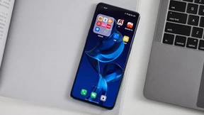 OPPO Find X3 Pro换上新系统 流畅度再升级