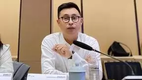 数智杭州 湘约物联——杭州物联网协会齐聚湘湖共话物联