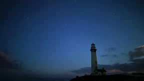 X90系列登陆天猫小黑盒 开【新】首发