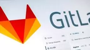 极狐GitLab：撒播开源的种子迎中国经济新未来