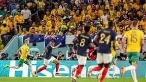 海信E8H入选“体育赛事优质观赛大屏”获得权威推荐