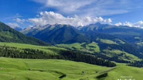 天玑9200搭载Imagiq 890 影像处理器，点满手机拍照科技树