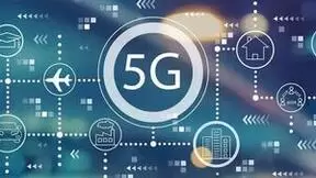 江苏徐州移动优质5G网络助力乡村旅游振兴