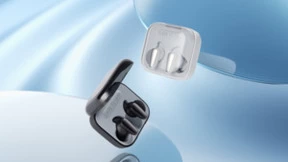 realme真我10系列全渠道销量破20万台